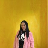 thumbnail_IMG_1122